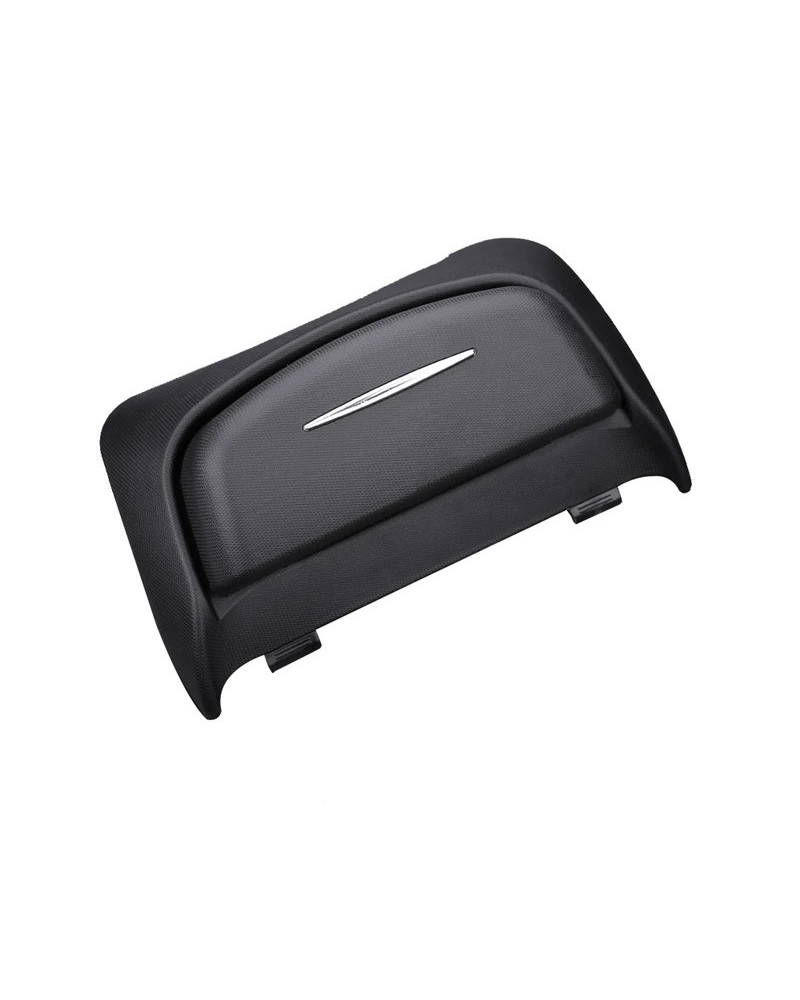 Car Sun Glasses Case Holder Clip For Toyota 2019-2022 Corolla Sunglass