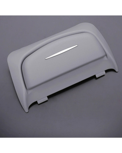 Car Sun Glasses Case Holder Clip For Toyota 2019-2022 Corolla Sunglass