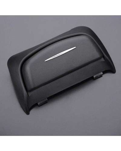 Car Sun Glasses Case Holder Clip For Toyota 2019-2022 Corolla Sunglass