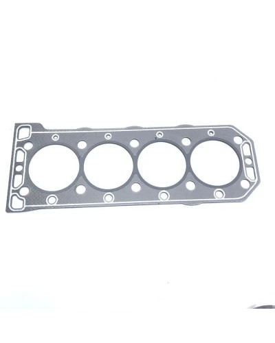 1kit Complete Gasket set For Chinese SAIC ROEWE 550 MG6 MG GT 1.8T Aut