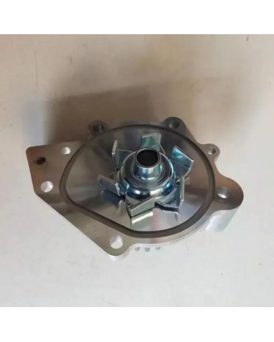 1 Piece water pump for Mg cars 350 550 750 different engine not same m