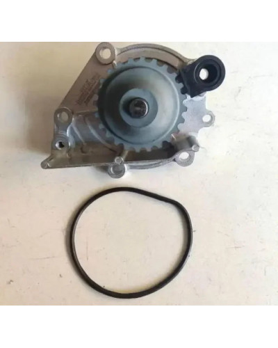 1 Piece water pump for Mg cars 350 550 750 different engine not same m