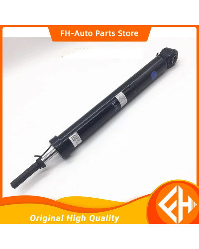 original 1pc Shock absorber Rear assy. with dust cover for SAIC ROEWE 