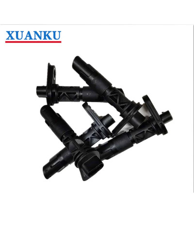 For SAIC MG I6 RX5 I5 360 MG ZS MG6 GS HS engine crankshaft position s