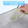 30*40cm Microfiber Towel Car Cleaning Cloth for Car Wash Towel For BMW E46 E36 E92 Honda Civic For VW golf mk4 mk7 Audi A3 8p