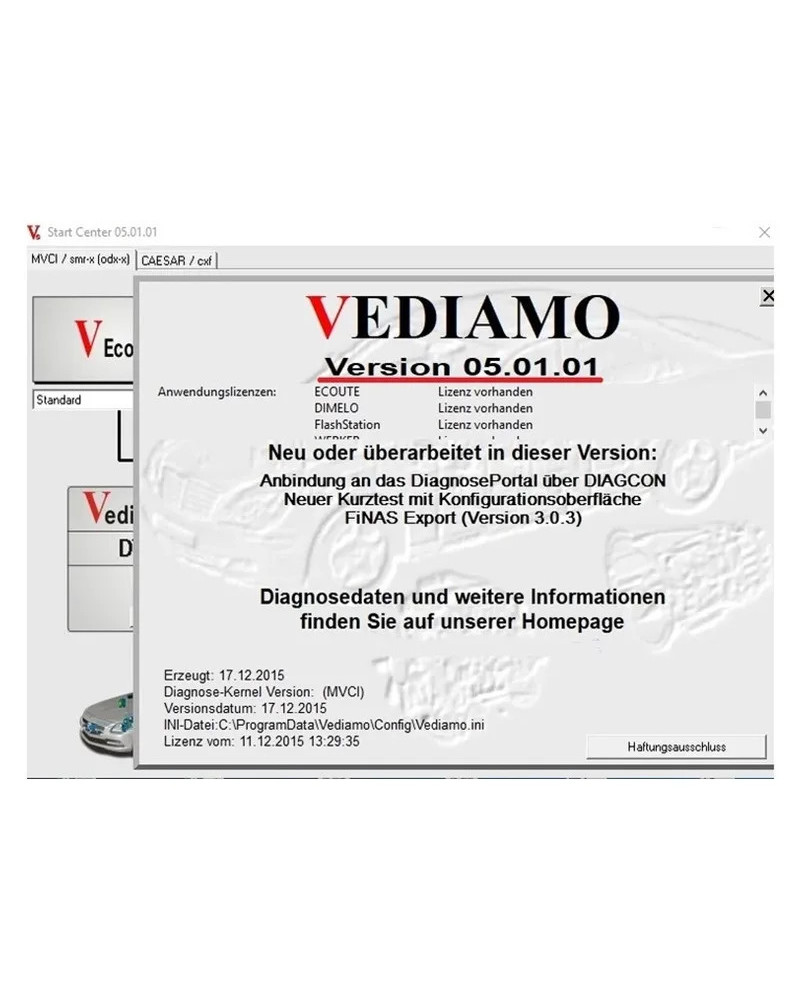 Latest version Xentry v2023.09 remote install vediamo wis/epc for MB S