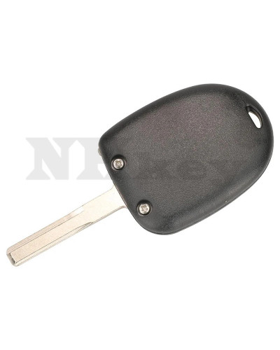 Mando a distancia para llave de coche, mando a distancia de 304Mhz para Chevrolet Caprice Lumina 1999-2006 Holden Commodore VS V