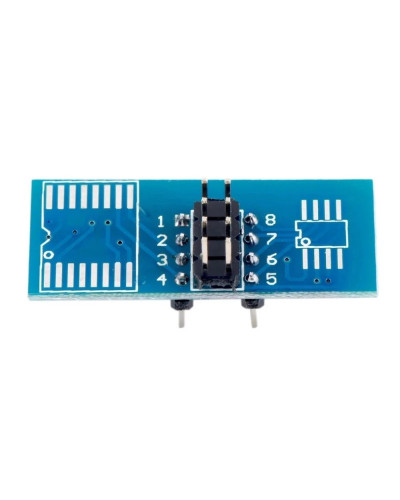 UPA USB V1.3 Xprog ECU Chip Tuning Programmer Eeprom Board Adapter wit