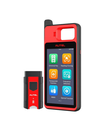 AUTEL KM100