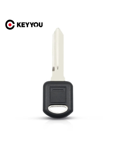 KEYYOU-llave de encendido...