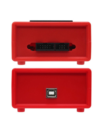 For BMW AK90+ AK90 Auto Key Programmer for BMW EWS Newest Version V3.1