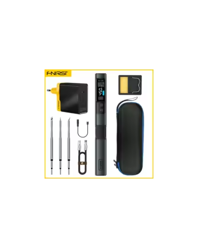 FNIRSI HS-02A
