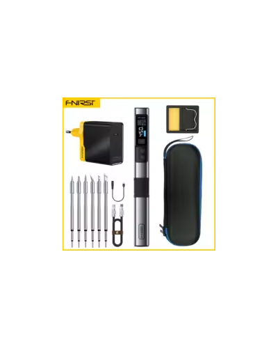 FNIRSI HS-02A