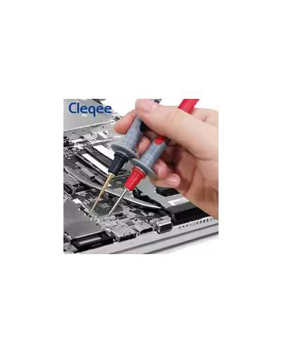 CLEQEE P1957