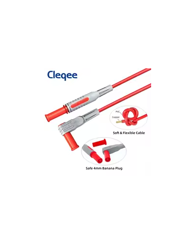 CLEQEE P1957