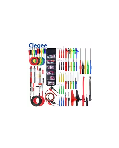 CLEQEE P1957