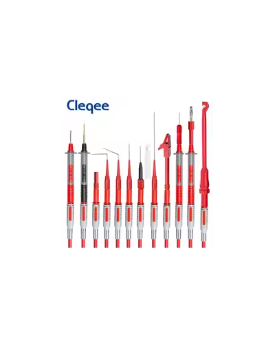 CLEQEE P1957