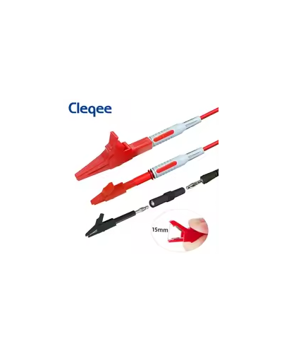 CLEQEE P1957
