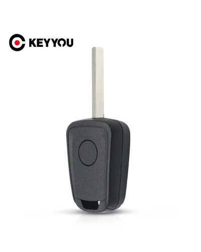 KEYYOU-carcasa para llave...