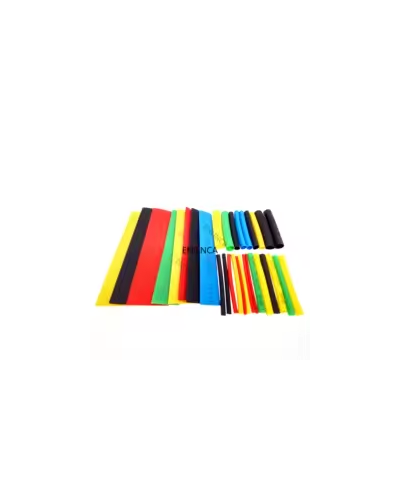 HEAT SHRINK TUBING