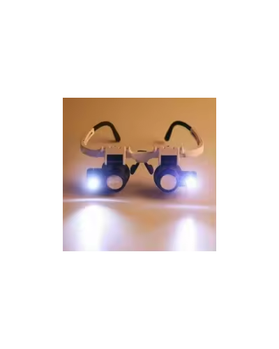 2XLED