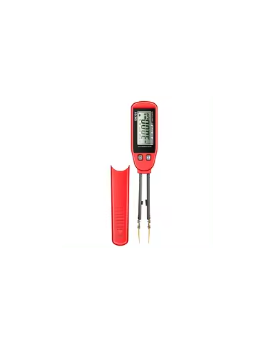 INTELLIGENT SMD TESTER GN701