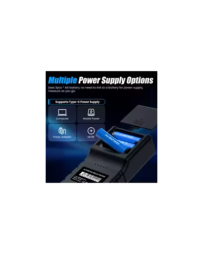 OBDRESOURSE RELAY TESTER