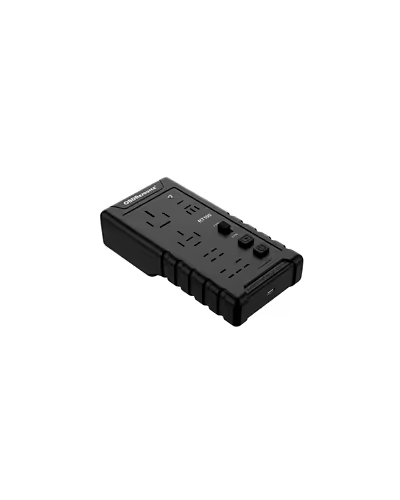 OBDRESOURSE RELAY TESTER