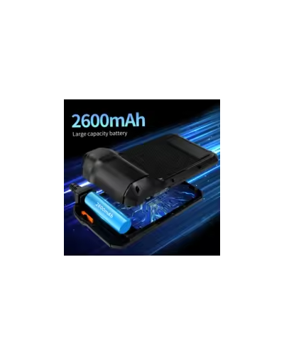INDUSTRIAL ENDOSCOPE CAMERA