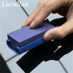 Lucullan Purple Ceramic...