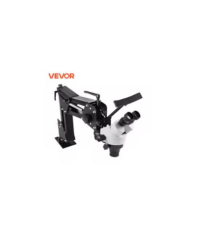 VEVOR MULTIDIRECTIONAL MICROSCOPE