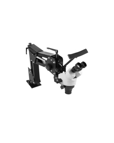 VEVOR MULTIDIRECTIONAL MICROSCOPE