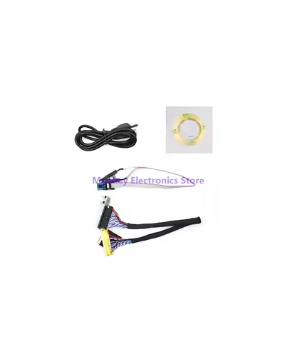 USB PROGRAMMER EZP2023