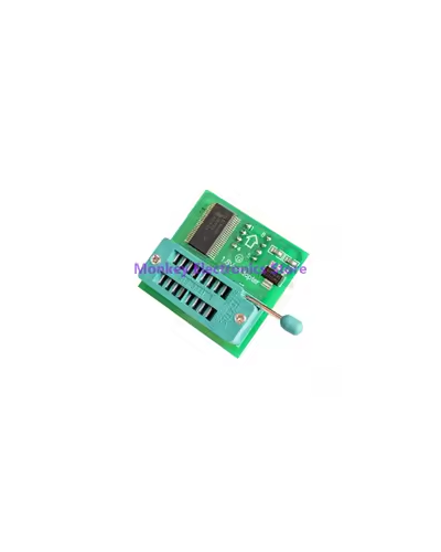 USB PROGRAMMER EZP2023