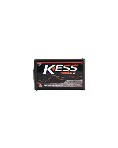 KESS