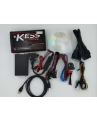 KESS