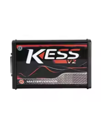 KESS