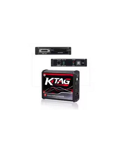 KTAG