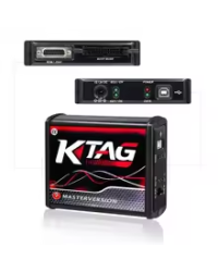 KTAG