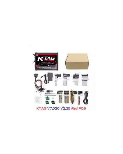 KTAG