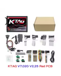 KTAG