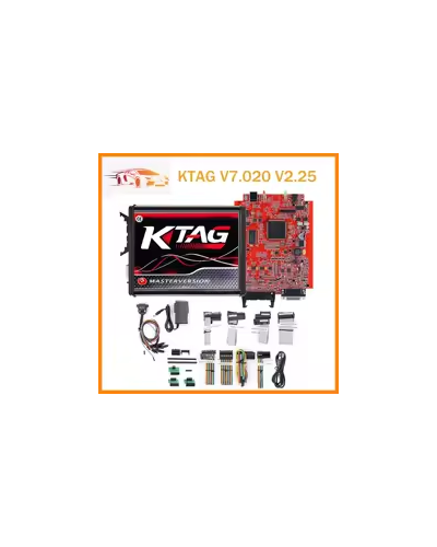 KTAG