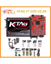 KTAG