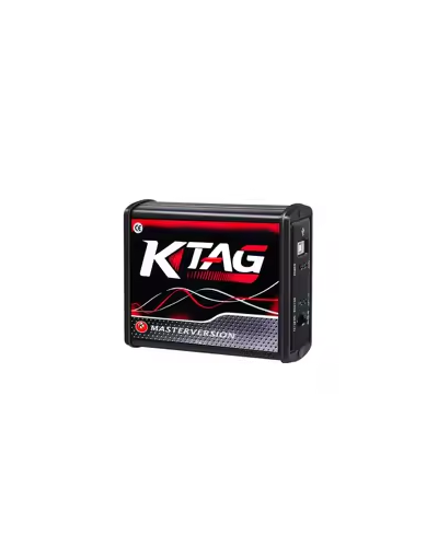 KTAG