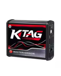 KTAG