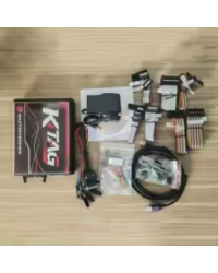 KTAG