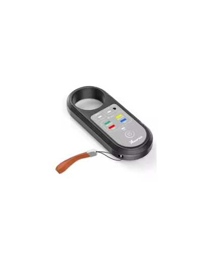 3241