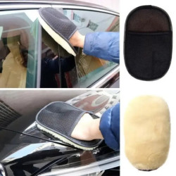 15*23cm Car Washing Glove...