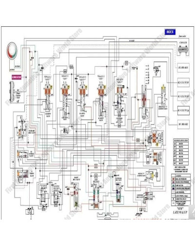 2024 hot ATSG 2017 Automatic Transmissions Service Group Auto Repair M