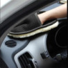 15*23cm Car Washing Glove Microfiber Wool Soft Car Cleaning Glove Motorcycle Washer Care Tools Car Wiping Cloth